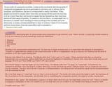 marxists 2