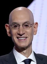 1751399091992949