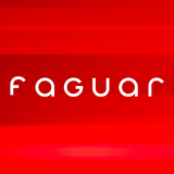 faguar