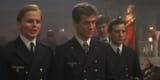 Das Boot