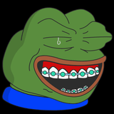 6730_pepe_laugh