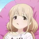 anzu-futaba