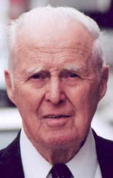 Norman_Borlaug_close-up_(cropped)