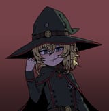 __tanya_degurechaff_youjo_senki_drawn_by_karepack__ceab156682e5126eeec5ae2d248efcbe