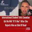 2024-05-15 pajeet tell canadian girl he will kill her after she reject him indian_thumb.jpg