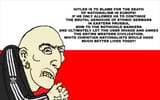 1748256999372288