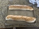 IMG_0583
