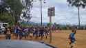 Tribal War Cry [ Southern Highlands, Papua New Guinea]_thumb.jpg