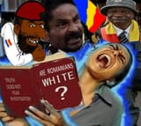 1724749276752599