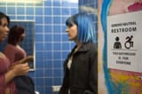 Two-students-in-a-gender-neutral-bathroom-1024x683