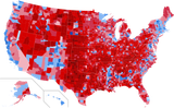 2024_United_States_presidential_election_results_map_by_county