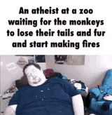 1590438476835