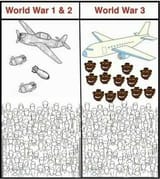 ww3 tyrone
