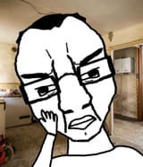 1678718154653486