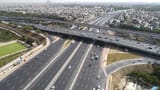 14-lane-expressway-delhi-meerut