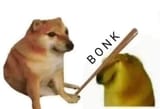 1_0KmnqJgcKA4StbEeTgrA5w