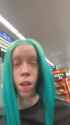 1729107362662119_thumb.jpg