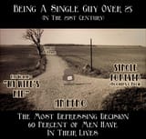 crossroads of destiny blackpill