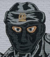 nuthin_personnel