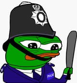 1747516371617974