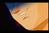vegeta