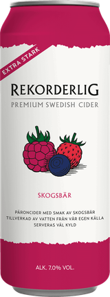 cider