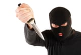 Knifeman