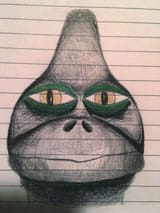 Pepe_Reptilian