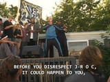 theres-actually-so-many-songs-in-this-show-which-is-your-v0-275f2x52d8da1