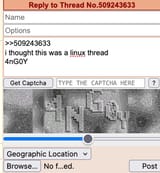 Screenshot 2025-07-01 .2