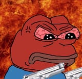 REEEE