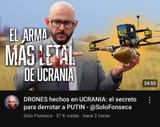 Screenshot_20250701_161234_YouTube