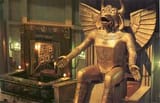 moloch