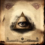 1671376150254981