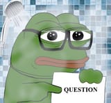 1733014979298183