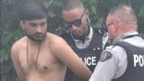 indian-national-groping-canada-x-2024-07-3dce975a73a2688ffcff8e2a073f36b8-16x9