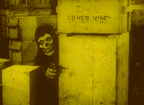 EcSv