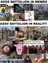 1743570773404821