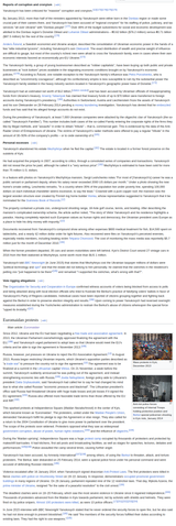 Donbas_Yanukovych_and_Corruption