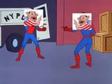 1736684193029411
