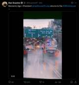1722756182599263