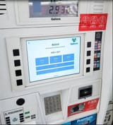 cursed tip this machine
