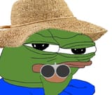 1701960430765131