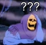 skeletor-confused