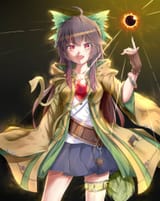 1712576587354715m