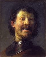 12477_670148l