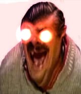 1580586452494