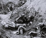 Ww1