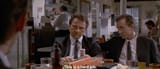 COOL GUY FROM COOL MOVIE SAID TO TIP GOY DONT LET IT COME OUT MY OWN POCKET