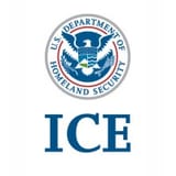 0-103885954